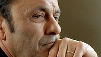 <strong>Avant l'aube</strong> Extrait vidéo VF