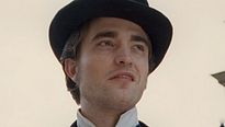 <strong>Bel Ami</strong> Bande-annonce VF