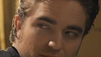 <strong>Bel Ami</strong> Extrait vidéo VO