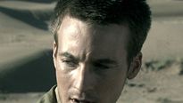 <strong>Djinns</strong> Bande-annonce VF