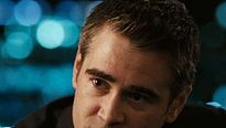 <strong>London Boulevard</strong> Bande-annonce VO