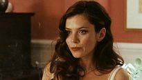 <strong>London Boulevard</strong> Bande-annonce (2) VO
