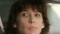 <strong>L'Age de raison</strong> Extrait vidéo (3) VF