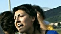 <strong>Draquila - L'Italie qui tremble</strong> Extrait vidéo (2) VO