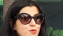 <strong>Vincent Paronnaud, Marjane Satrapi</strong> Interview 2: Poulet aux Prunes