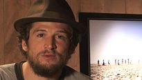 <strong>Les petits mouchoirs</strong> Making Of (4) VF