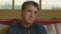 <strong>Les petits mouchoirs</strong> Extrait vidéo VF