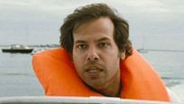 <strong>Les petits mouchoirs</strong> Extrait vidéo (6) VF
