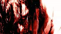 <strong>Le Dernier exorcisme</strong> Bande-annonce VF