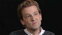 <strong>Daniel Stamm</strong> Interview : Le Dernier exorcisme