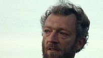 <strong>Notre jour viendra</strong> Teaser VF