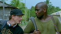 <strong>Orpailleur</strong> Bande-annonce VF