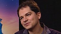 <strong>Carlos Saldanha</strong> Interview 2: Rio