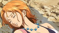 <strong>One Piece - Strong World</strong> Extrait vidéo VF