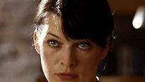 <strong>Phénomènes Paranormaux</strong> Bande-annonce VF