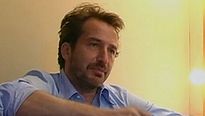 <strong>Mon pote</strong> Reportage (2) VF