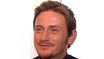 <strong>Edouard Baer, Marc Esposito, Benoît Magimel</strong> Interview : Mon pote