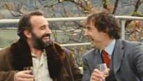 <strong>Le Bruit des glaçons</strong> Extrait vidéo (2) VF