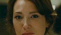 <strong>Insoupçonnable</strong> Bande-annonce VF