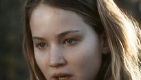 <strong>Winter's Bone</strong> Bande-annonce VO