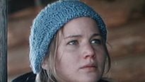 <strong>Winter's Bone</strong> Extrait vidéo VO