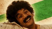 <strong>Halal police d'Etat</strong> Bande-annonce VF