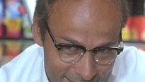<strong>Halal police d'Etat</strong> Reportage VF