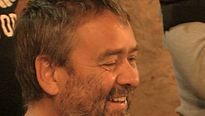 <strong>Arthur 3 La Guerre des Deux Mondes</strong> Making Of (2) VF