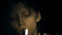 <strong>Submarino</strong> Bande-annonce VO