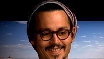<strong>Rango</strong> Reportage VO