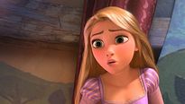 <strong>Raiponce</strong> Bande-annonce VF