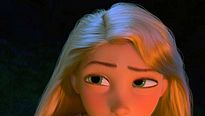 <strong>Raiponce</strong> Bande-annonce (3) VF