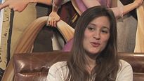 Interview 5 - Français