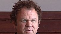<strong>John C. Reilly</strong> Interview 6: Aviator, Boogie Nights, Double mise, Frangins malgré eux, Gangs of New York