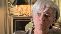 <strong>Inside Job</strong> Extrait vidéo (2) VO