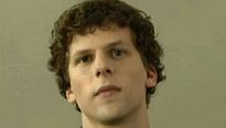 <strong>The Social Network</strong> Bande-annonce VF