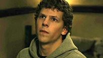 <strong>The Social Network</strong> Extrait vidéo (2) VF