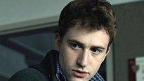 <strong>The Social Network</strong> Extrait vidéo (3) VF
