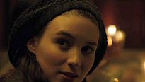 <strong>The Social Network</strong> Extrait vidéo (4) VO