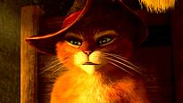 <strong>Le Chat Potté</strong> Bande-annonce VO