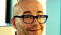<strong>François Morel, Dominique Pinon, Pascal Rabaté</strong> Interview 2: Ni à vendre, ni à louer