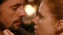 <strong>Donne-moi ta main</strong> Bande-annonce VF