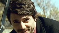 <strong>Donne-moi ta main</strong> Extrait vidéo (2) VF