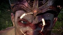 <strong>Game in Ciné</strong> N°6 - "Fallout : New Vegas", "Medal of Honor", "Enslaved"...