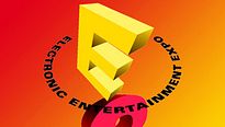 <strong>Game in Ciné</strong> N°24 - Spéciale E3 2011