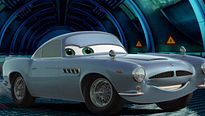 <strong>Game in Ciné</strong> N°27 - "Resident Evil", "Cars 2", "Transformers 3"...