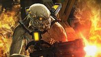 <strong>Game in Ciné</strong> N°32 - "Dead Island", "Résistance 3", "Call of Juarez "The Cartel"...
