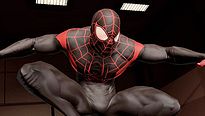 <strong>Game in Ciné</strong> N°35 - "Spider-Man", "X-men Destiny", "A Game of Thrones"...