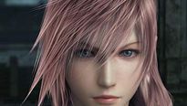 <strong>Game in Ciné</strong> N°51 - Spéciale "Final Fantasy"