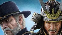 <strong>Game in Ciné</strong> N°56 - "Kinect Star Wars", "Total War, Shogun 2"...